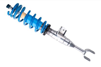 Picture of Bilstein Suspension Kit - 46-180056