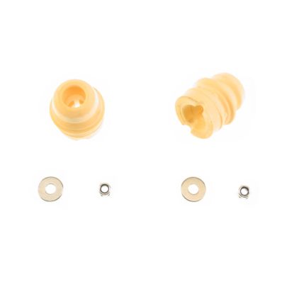 Picture of Bilstein Suspension Kit - 46-180117