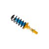 Picture of Bilstein Suspension Kit - 46-180162
