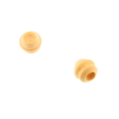 Picture of Bilstein Suspension Kit - 46-180315
