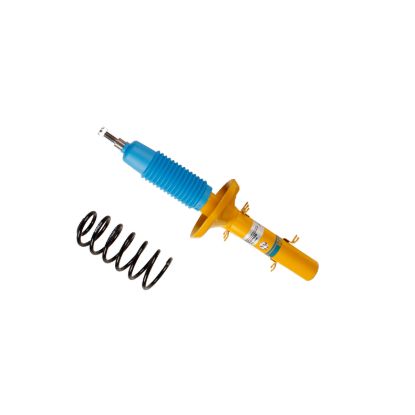Picture of Bilstein Suspension Kit - 46-180346