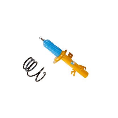 Picture of Bilstein Suspension Kit - 46-180452