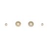 Picture of Bilstein Suspension Kit - 46-180469
