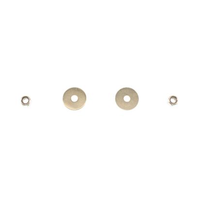 Picture of Bilstein Suspension Kit - 46-180469