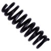 Picture of Bilstein Suspension Kit - 46-180582