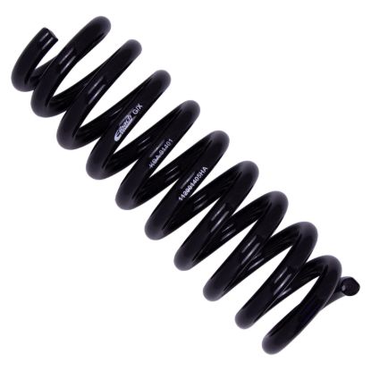 Picture of Bilstein Suspension Kit - 46-180582