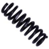 Picture of Bilstein Suspension Kit - 46-180605