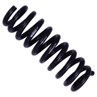 Picture of Bilstein Suspension Kit - 46-180605
