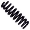 Picture of Bilstein Suspension Kit - 46-180643