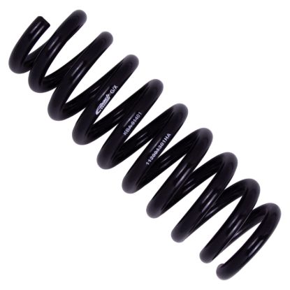 Picture of Bilstein Suspension Kit - 46-180643