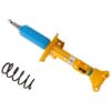 Picture of Bilstein Suspension Kit - 46-180766