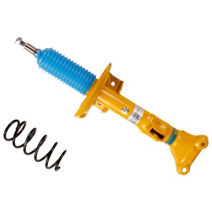 Picture of Bilstein Suspension Kit - 46-180766