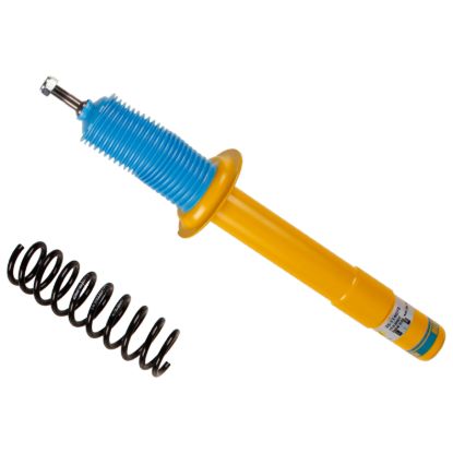Picture of Bilstein Suspension Kit - 46-180841