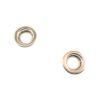 Picture of Bilstein Suspension Kit - 46-180858