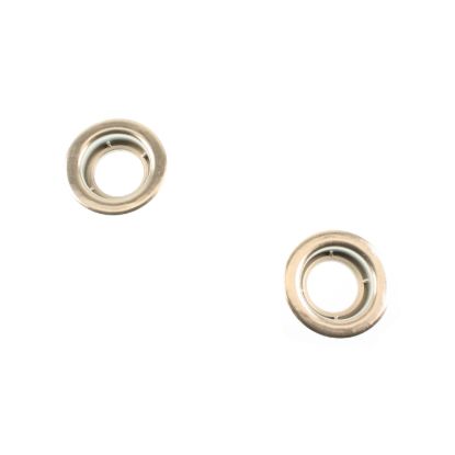 Picture of Bilstein Suspension Kit - 46-180858