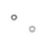 Picture of Bilstein Suspension Kit - 46-181039