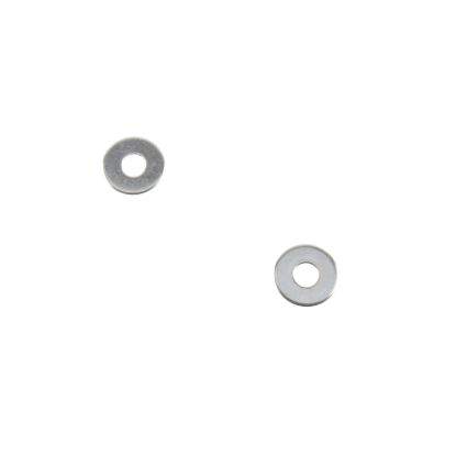 Picture of Bilstein Suspension Kit - 46-181039