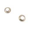 Picture of Bilstein Suspension Kit - 46-181107