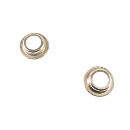 Picture of Bilstein Suspension Kit - 46-181107