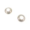 Picture of Bilstein Suspension Kit - 46-181121