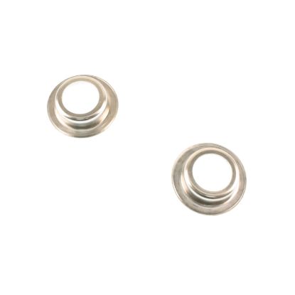 Picture of Bilstein Suspension Kit - 46-181121