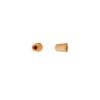 Picture of Bilstein Suspension Kit - 46-181206