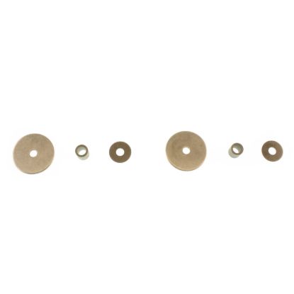 Picture of Bilstein Suspension Kit - 46-181343