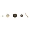 Picture of Bilstein Suspension Kit - 46-181732
