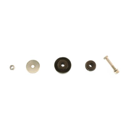 Picture of Bilstein Suspension Kit - 46-181732