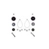 Picture of Bilstein Suspension Kit - 46-181800