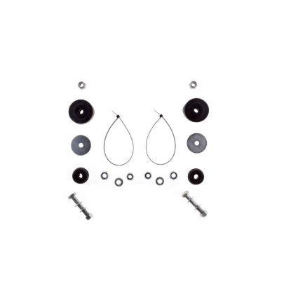 Picture of Bilstein Suspension Kit - 46-181800