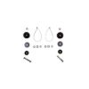 Picture of Bilstein Suspension Kit - 46-181817