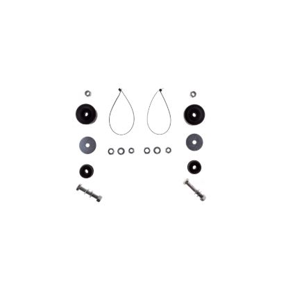 Picture of Bilstein Suspension Kit - 46-181817