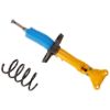 Picture of Bilstein Suspension Kit - 46-181831
