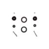 Picture of Bilstein Suspension Kit - 46-181862