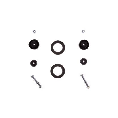 Picture of Bilstein Suspension Kit - 46-181862