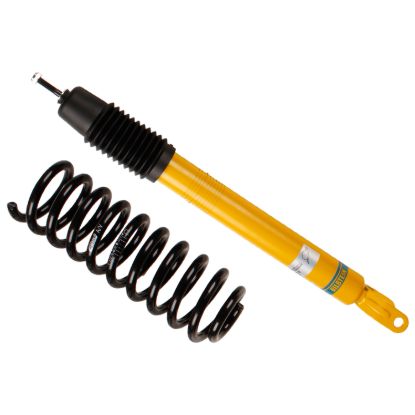 Picture of Bilstein Suspension Kit - 46-181879