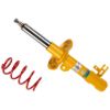 Picture of Bilstein Suspension Kit - 46-182173