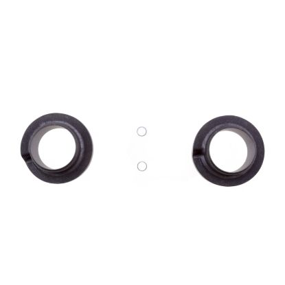 Picture of Bilstein Suspension Kit - 46-182265