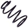 Picture of Bilstein Suspension Kit - 46-182289