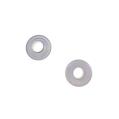 Picture of Bilstein Suspension Kit - 46-182975