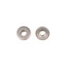 Picture of Bilstein Suspension Kit - 46-183071