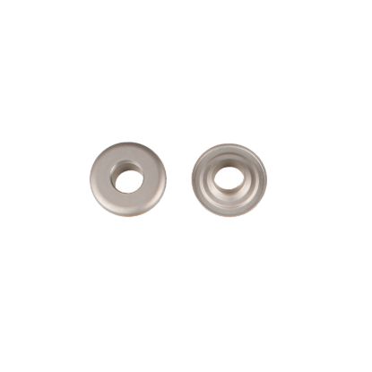 Picture of Bilstein Suspension Kit - 46-183071