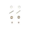 Picture of Bilstein Suspension Kit - 46-183224