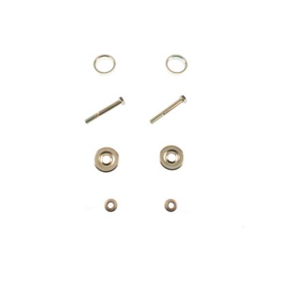 Picture of Bilstein Suspension Kit - 46-183224