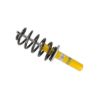 Picture of Bilstein Suspension Kit - 46-183323