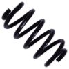 Picture of Bilstein Suspension Kit - 46-183330