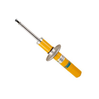 Picture of Bilstein Suspension Kit - 46-183347