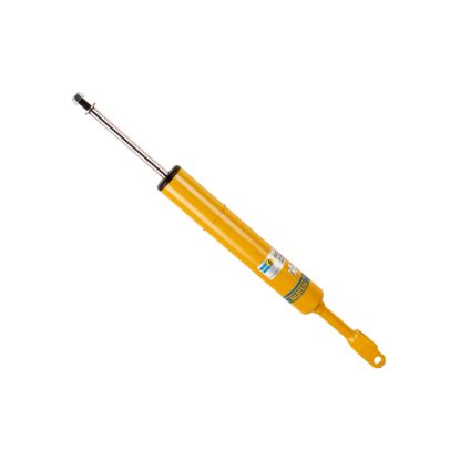 Picture of Bilstein Suspension Kit - 46-183378