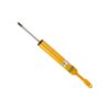 Picture of Bilstein Suspension Kit - 46-183385
